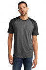 Black/Black Tw - NEA107