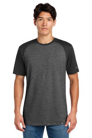 Black/Black Tw - NEA107