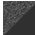 Black/Black Tw - NEA107