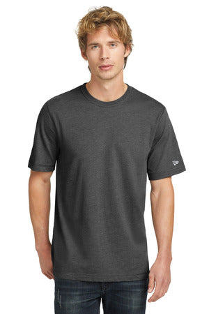 Black Heather - NEA120