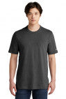 Black Heather - NEA120