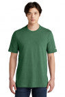 Dark Green Hth - NEA120