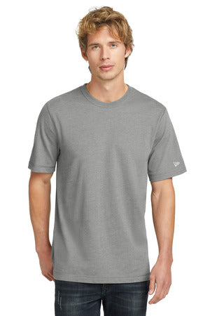Shadow Grey He - NEA120