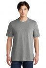 Shadow Grey He - NEA120