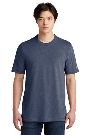 True Navy Hthr - NEA120