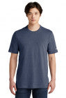 True Navy Hthr - NEA120