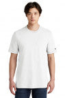 White - NEA120