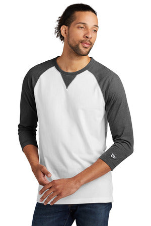 Black He/White - NEA121