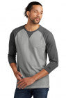 Black He/ShGyH - NEA121