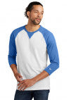 Royal Hthr/Wht - NEA121