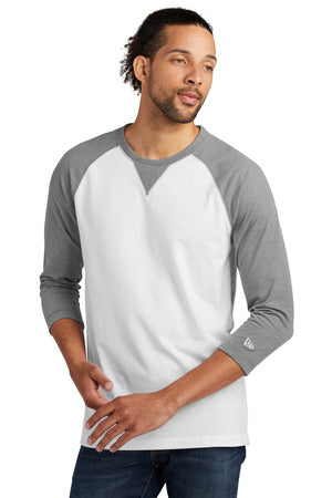 Shad Gry He/Wh - NEA121