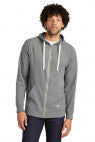 Shadow Grey He - NEA122