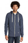 True Navy Hthr - NEA122