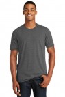 Dark Graphite - NEA130