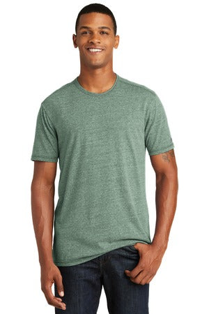Dark Green - NEA130