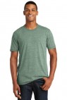 Dark Green - NEA130
