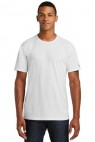 White Solid - NEA130