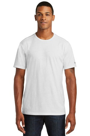 White Solid - NEA130