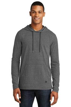 Dark Graphite - NEA131