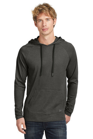 Graphite - NEA137