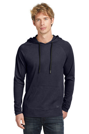 TrueNavy - NEA137