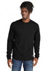 Black - NEA140