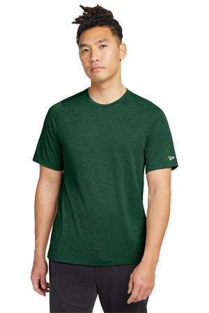 Dark Green - NEA200