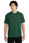 Dark Green - NEA200