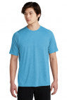 Sky Blue - NEA200