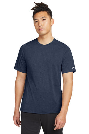 True Navy - NEA200