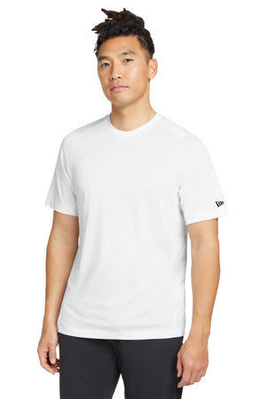 White Solid - NEA200