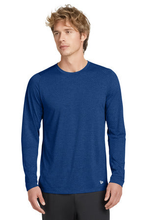 Royal - NEA201