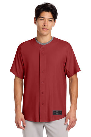 Crimson - NEA220