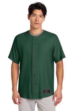 Dark Green - NEA220