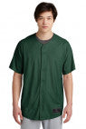 Dark Green - NEA220