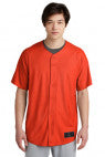 Deep Orange - NEA220