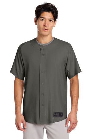 Graphite - NEA220