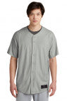 Grey - NEA220