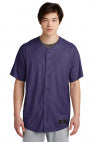 Purple - NEA220