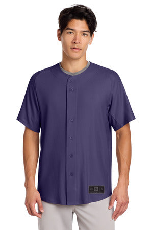 Purple - NEA220