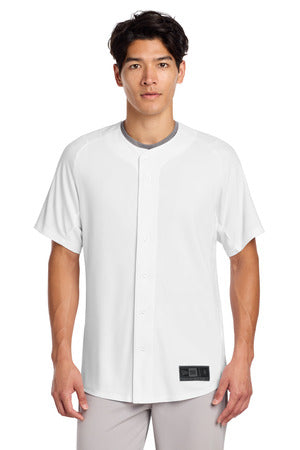 White - NEA220