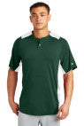 Dark Green/Wht - NEA221