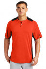 Deep Orange/Bk - NEA221