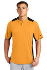 Gold/Black - NEA221