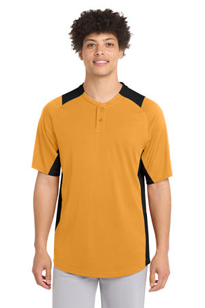Gold/Black - NEA221