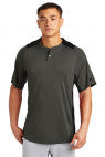 Graphite/Black - NEA221