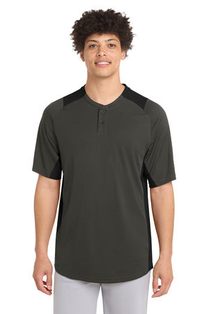 Graphite/Black - NEA221