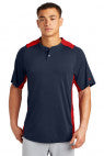 True Navy/Scar - NEA221
