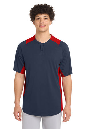 True Navy/Scar - NEA221