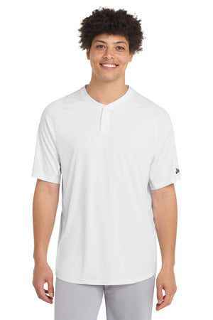 White - NEA221